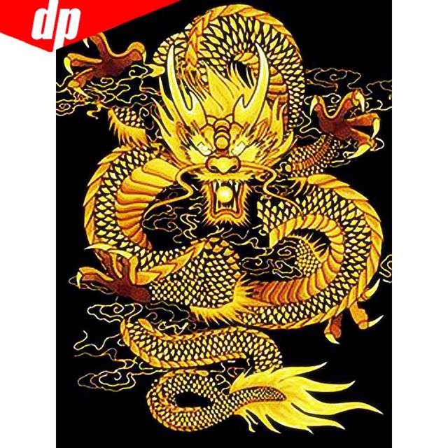 Diamond Mosaic Full Layout Girls Diamond Embroidery Sale Lady 5d Diamond Painting 20X30