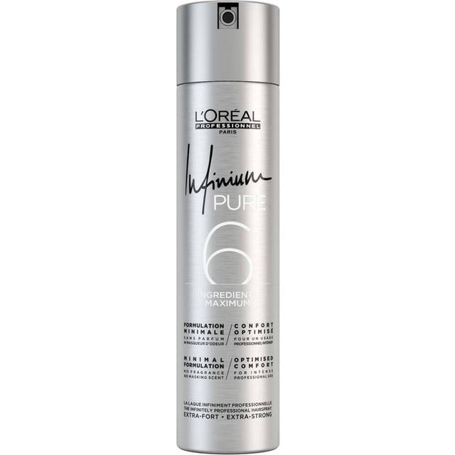 L'Oréal Professionnel Infinium Extra Strong (300 ml)