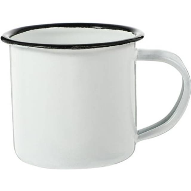 1pack Replacement Band For 5 Simple Tpu For Women's Users Of 5