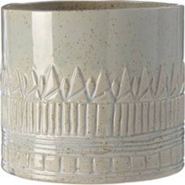 Orsina Petra Small Planter