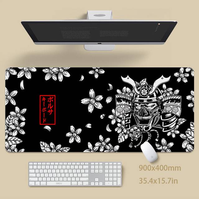 (a-dragon LY98576 (8) 700x400x2mm) Dragon Table Mat Gamer Mousemats Mouse Pad Office Desk Pad Large Mouse Mat Big Mousepad Keyboard Mat Mousepads For