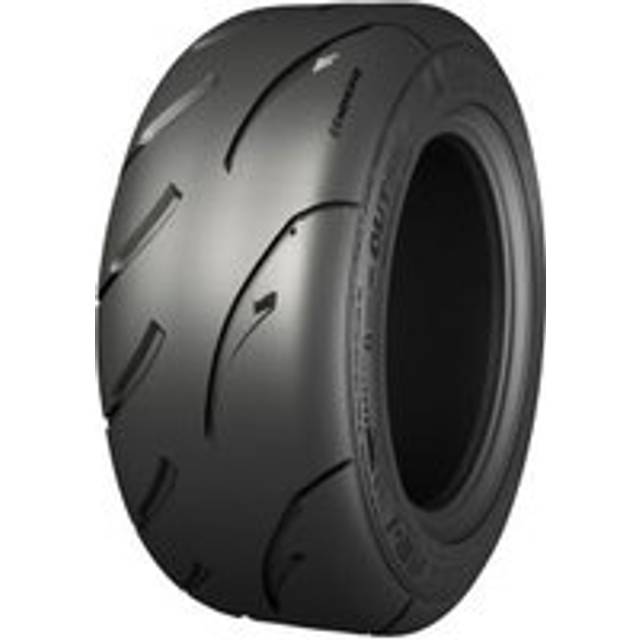 Nankang AR-1 Tyre - 325/30/19 105Y