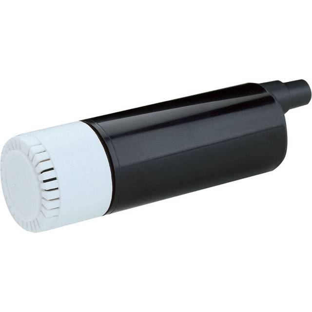 Slimline pump 200 gph 12V