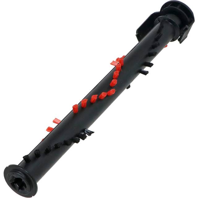 Bosch Athlet Brushroll Roller Brush Bar Vacuum BBH5 BBH6 BBH8 BCH5 BCH6 BCH8