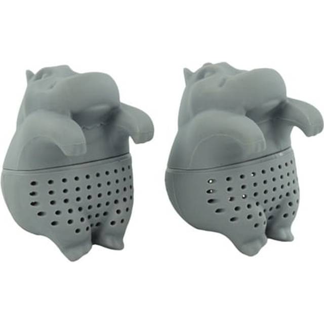 Ventilation Conditioner Material White Woven Polyester