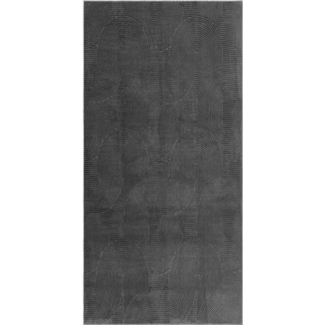 Castello Art Matta Grafit 80x250