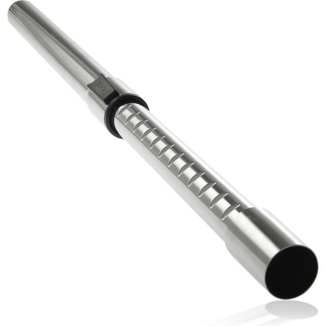 Extension Rod Tube for TITAN TTB774VAC TTB671VAC TTB775VAC TTB776VAC TTB777VAC