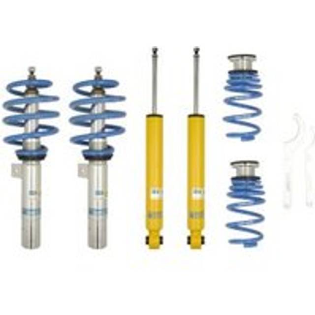 Bilstein B14 PSS Coilover Suspension Kit