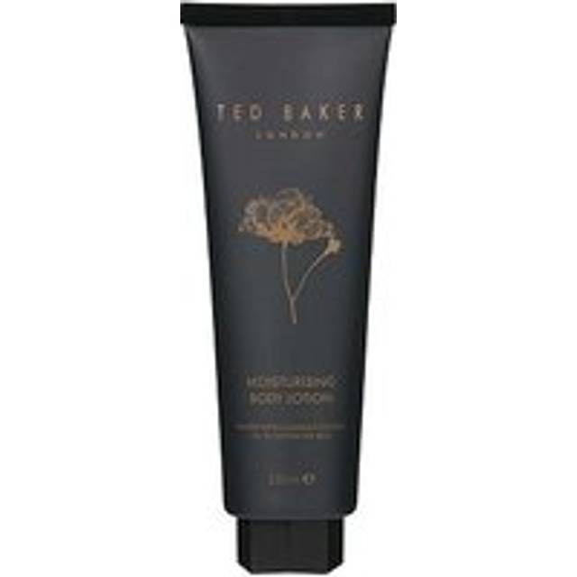 Ted Baker Rose & Orchid Body Lotion 250ml