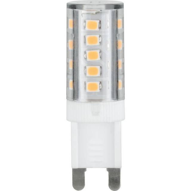 Paulmann 230 V Standard LED Pin base
