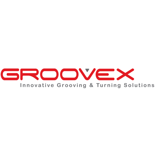 Vargus Lay Down Grooving Inserts 3ER1.6CD471-1.00VTX - Pack of 10