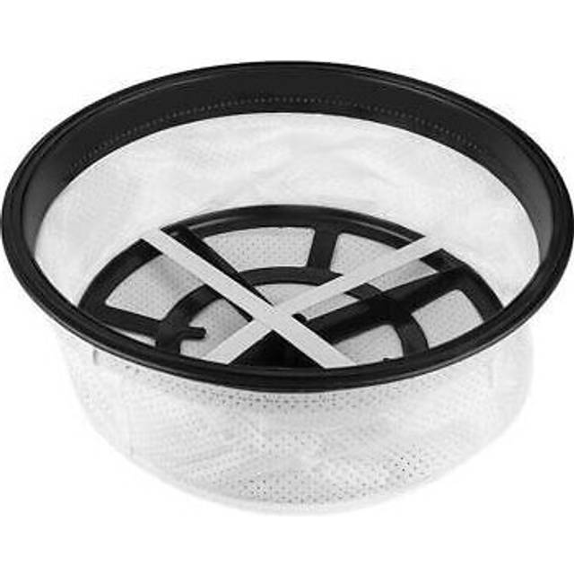 HENRY HETTY Numatic Vacuum Cleaner Main Cloth Bucket Filter Hoover Spare Part