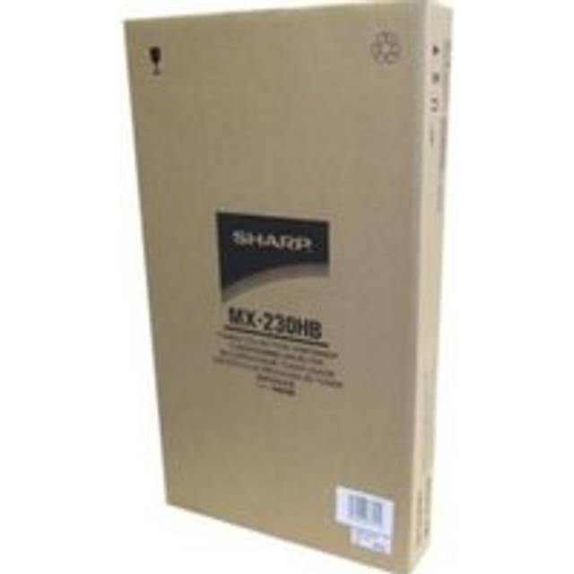 Sharp MX230HB 50000 pages
