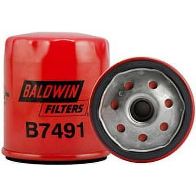 Baldwin Filters P7494 Lube Oil Filter Element