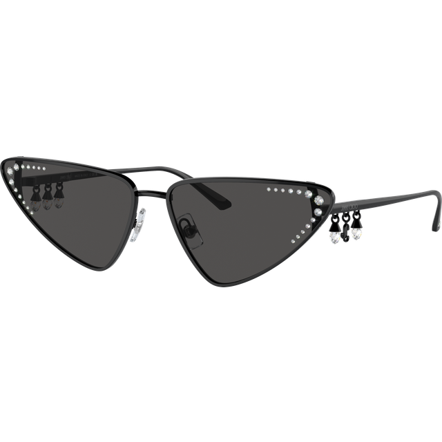 Jimmy Choo JC4001B 300087 Black