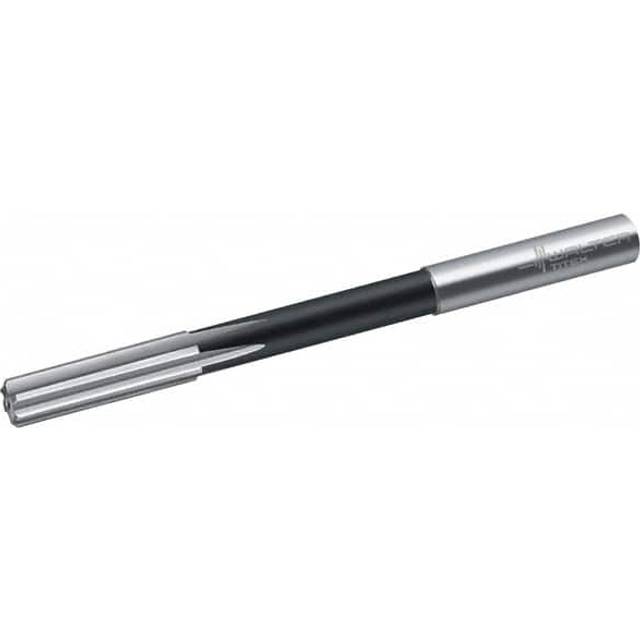 Walter HSS Machine Reamers F1342-13.5