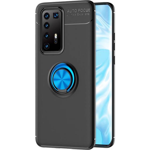 Huawei Ringo Case P40 Pro Plus