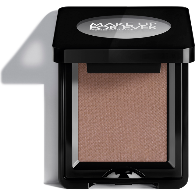 Make Up For Ever - ARTIST Eyeshadow 506 ENDLESS CACAO(M)