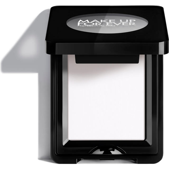 Make Up For Ever - ARTIST Eyeshadow 170 ALL AROUND WHITE(M)
