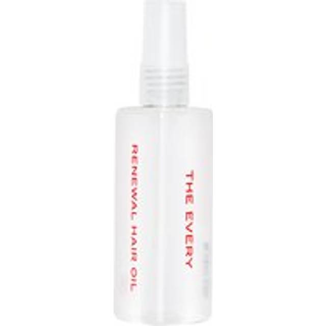 The Every Hair Oil 100 ml 100ml