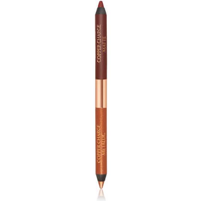 Charlotte Tilbury Eye Colour Magic Eyeliner Duo