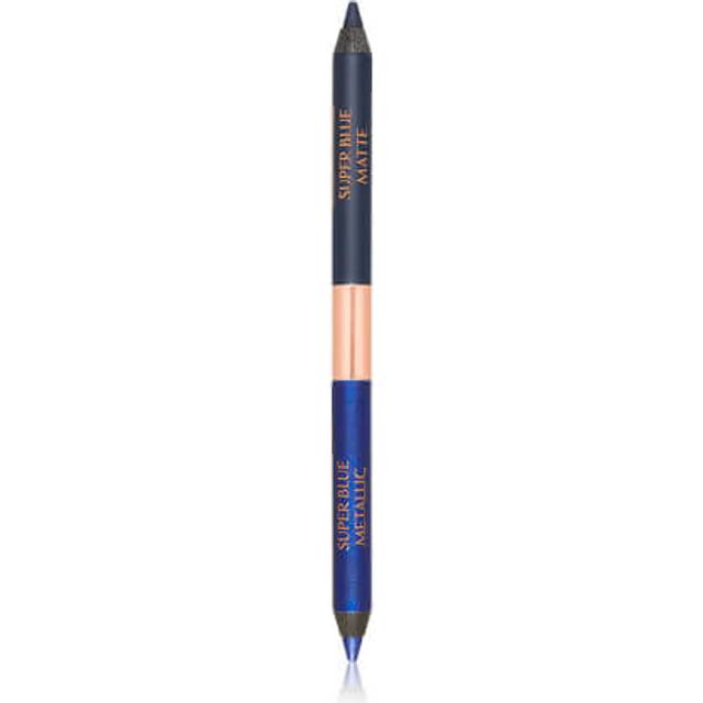 Charlotte Tilbury Eye Colour Magic Eyeliner Duo