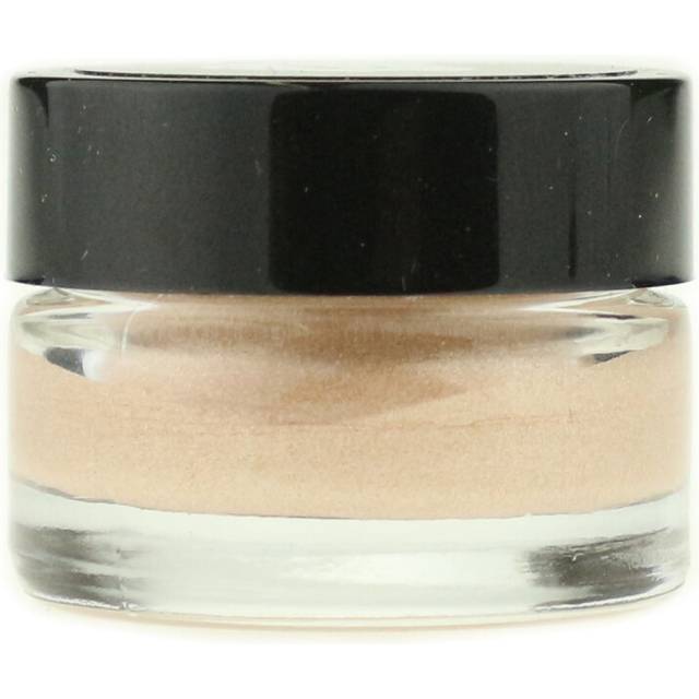 Benefit Careless Cream Eyeshadow 'Bikini-Tini' 0.11oz/3.2g Mini Size