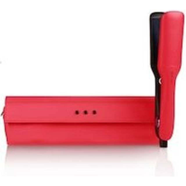 ghd Max - Colour Crush SS24