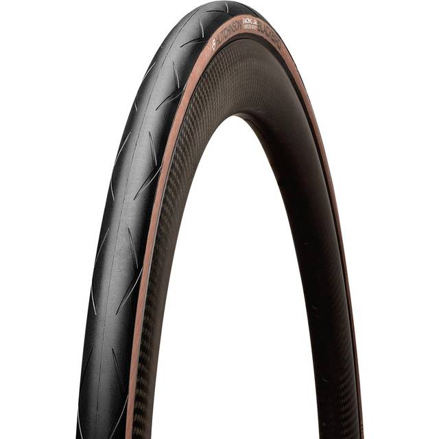 Hutchinson Blackbird Racing Lab Tubeless Road Tyre