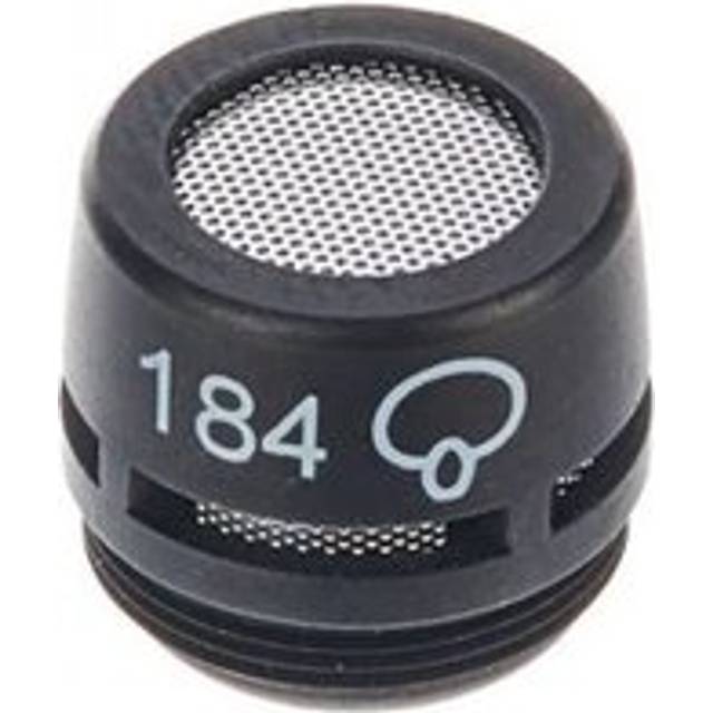 Shure R184B