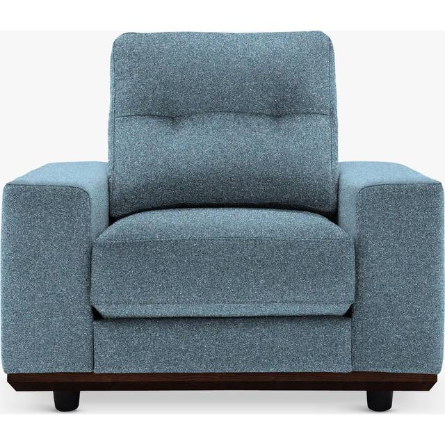 G Plan Vintage The Seventy One Armchair