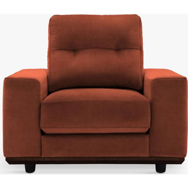 G Plan Vintage The Seventy One Armchair