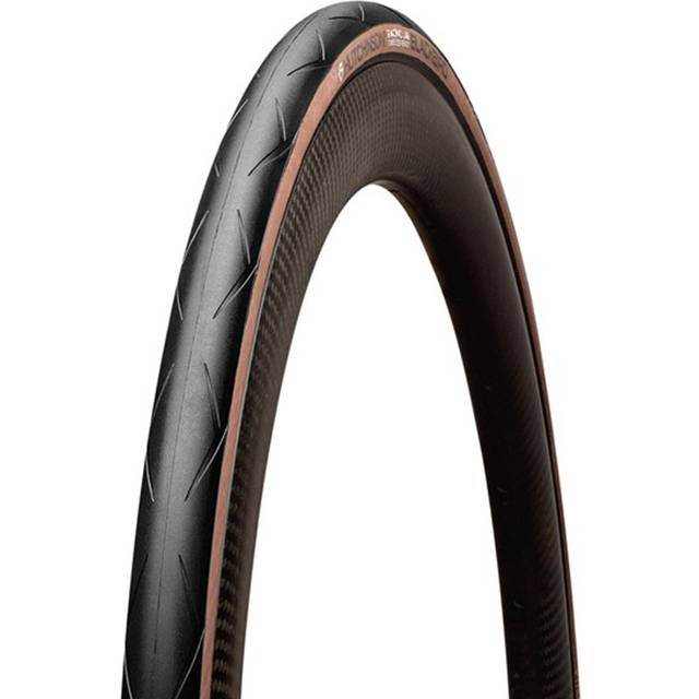 Hutchinson Blackbird Racing Lab Tubeless Road Tyre