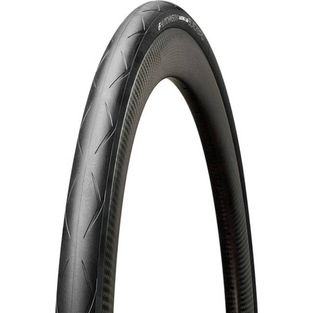 Hutchinson Blackbird Racing Lab Tubeless Road Tyre