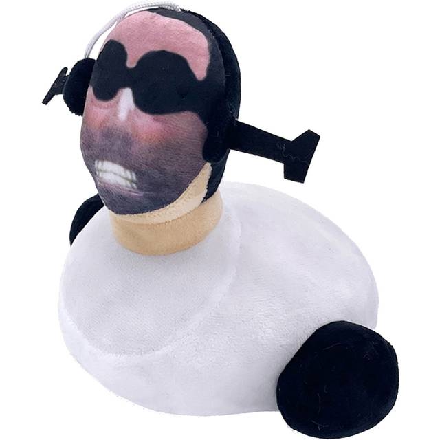 (27) Skibidi Toilet Plush Stuffed Doll Toys Collectible Gifts for Kids Fans Adults Birthday Bosses Funny Anime Game Figure