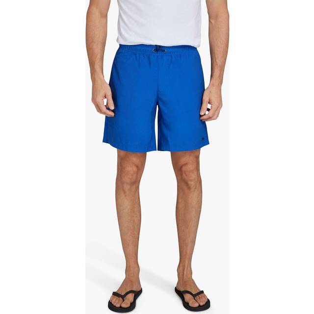 Raging Bull Mens Swim Short -