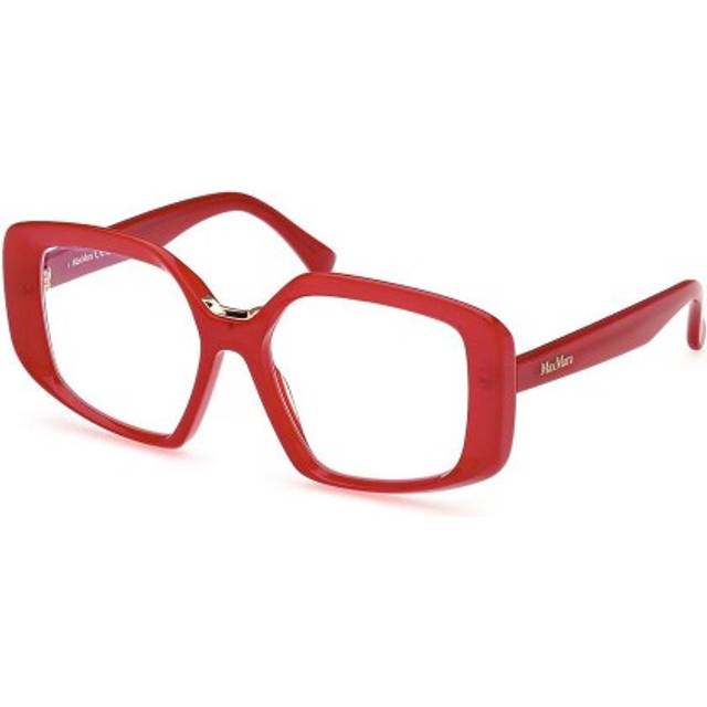 Max Mara MM5131 066