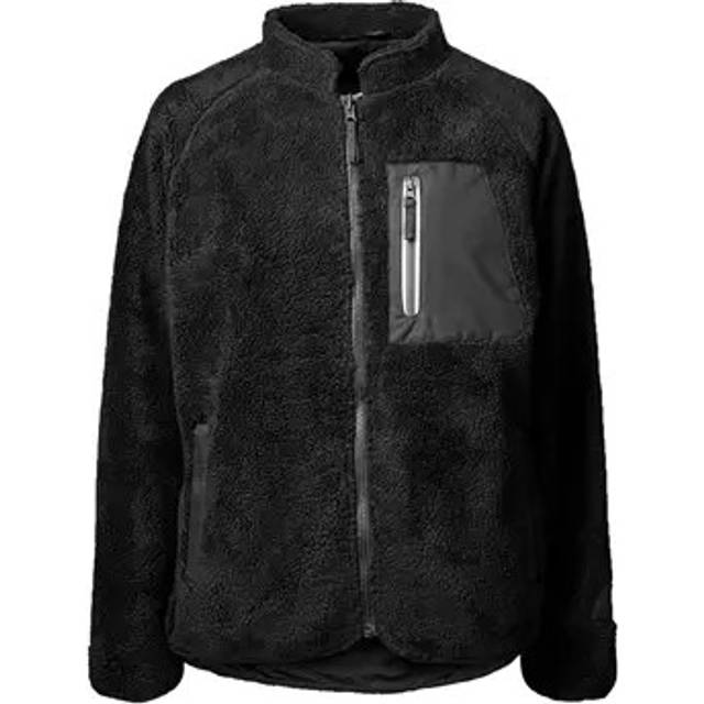 Xplor JacketBlack / 2XS