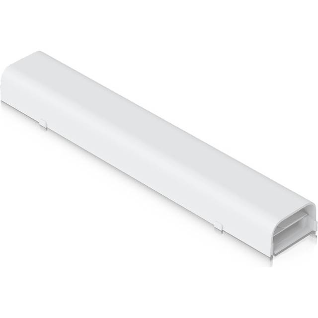Ubiquiti UACC-CRS Cable Raceway Straight