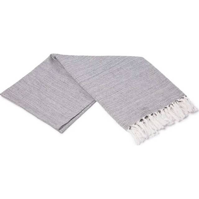 LNV Hamam Recycled Svart