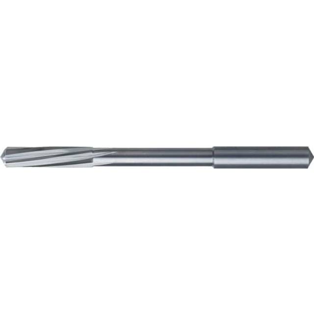 5527 2.02MM sl - nc Machine Chucking Reamer - Guhring