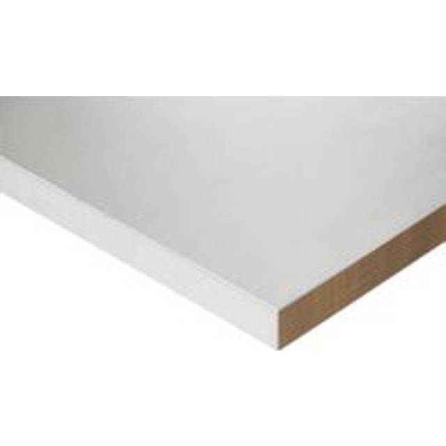RAU frame 60 x 30 mm, stainless steel panel, frame 60 x 30 mm, stainless steel panel, WxD 1000 x 800 mm - light grey RAL 7035