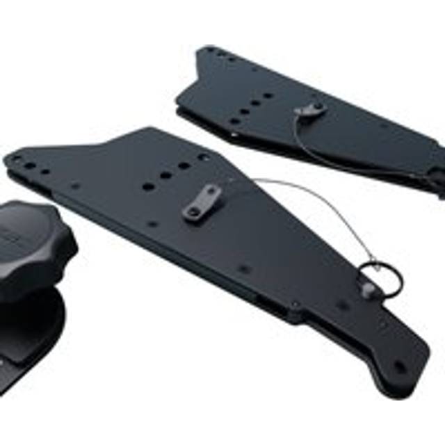 QSC LA112 Stack Adapter Kit