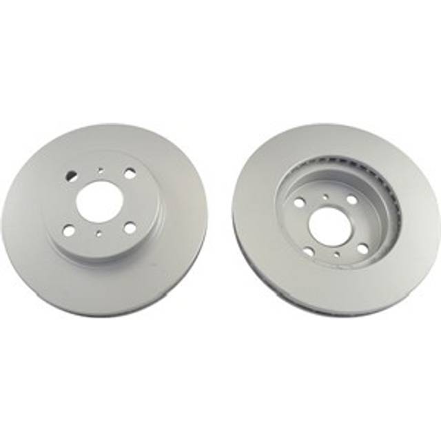 Bromsskiva BR9355C Kavo parts