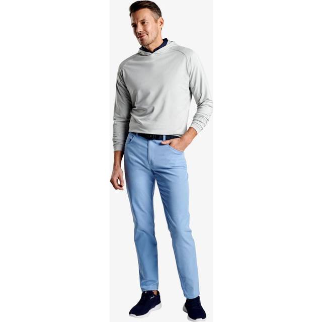 Peter Millar Hoodie