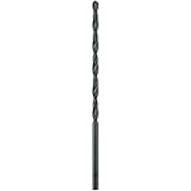 Connect HSS Long Series Metric Drill Bits 8.0mm 10pc 33030