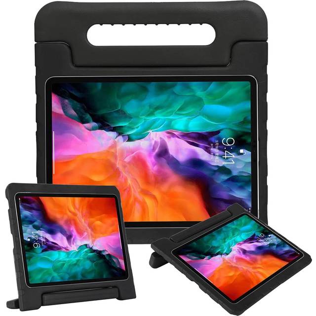 Shock Proof EVA Skal till iPad Pro 11 2020/2021 - Svart