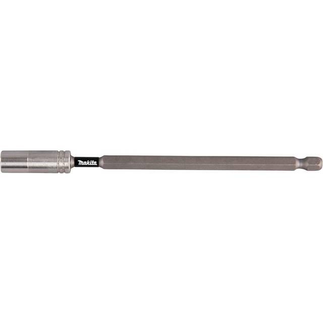 Makita E-20264 150mm Torsion Bit Holder