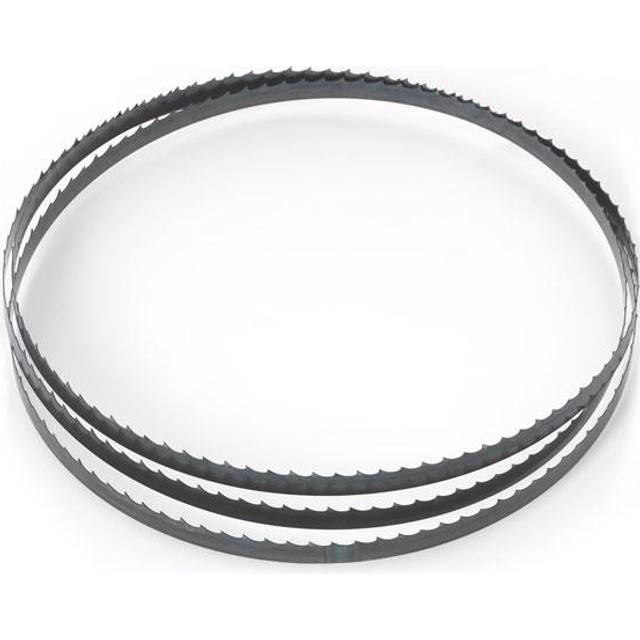 Record Power BB931406 93-1/4" x 1/4" x 6TPI Bandsaw Blade For BS300