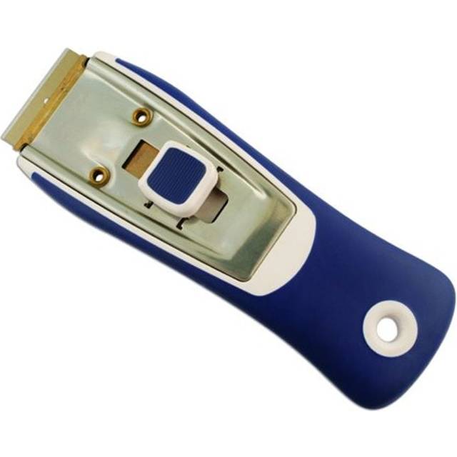 Laser Tools Professional Scraper